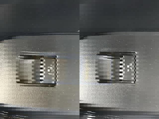 New 2025 Ford Escape ST-Line w/ Cold Weather Package image 44