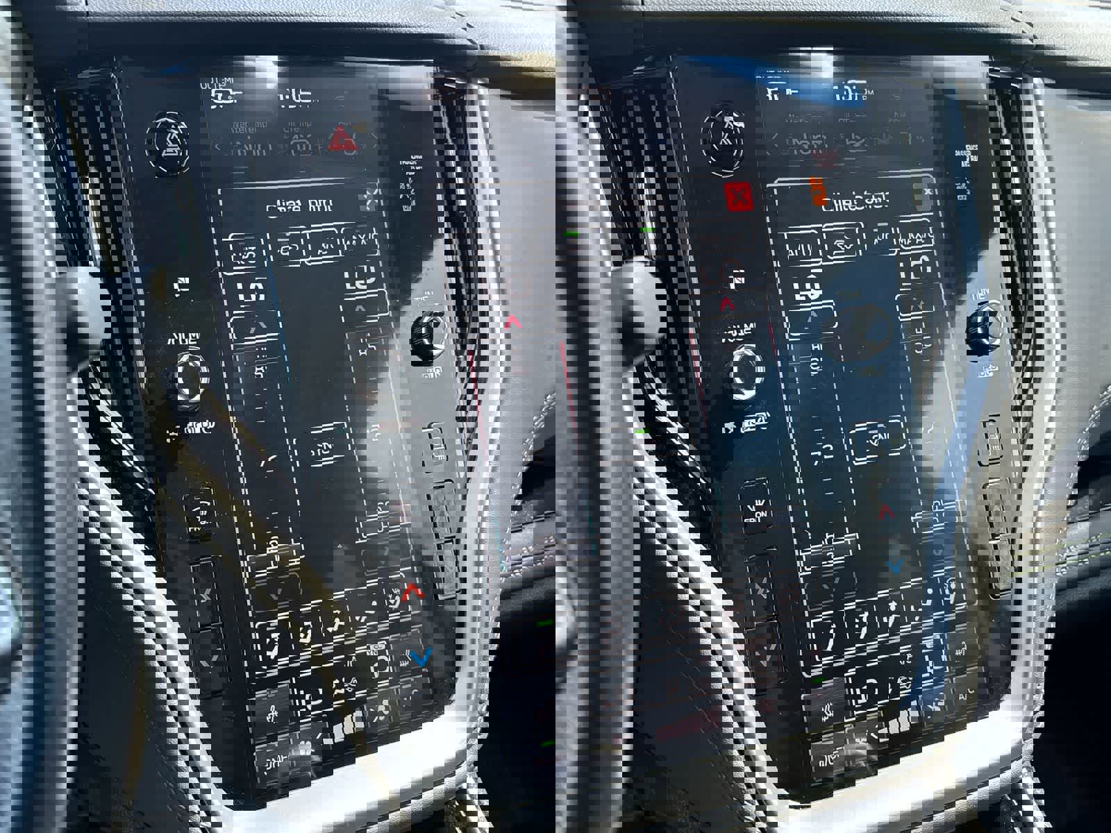 Used 2022 Subaru Outback Onyx Edition XT image 19