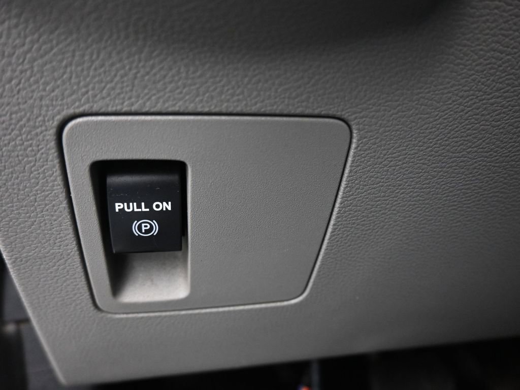 Used 2019 Ford F150 XL w/ XL Power Equipment Group image 26