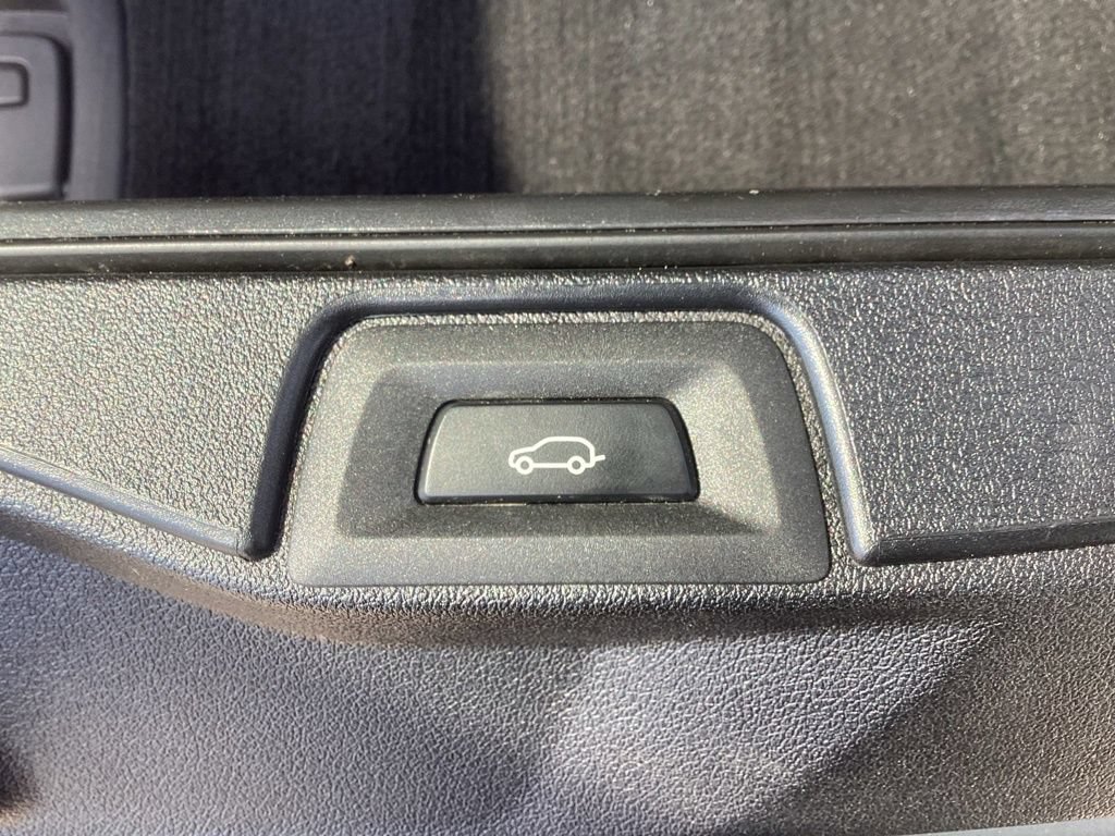 Used 2026 BMW X5 xDrive40i AWD/4WD image 11
