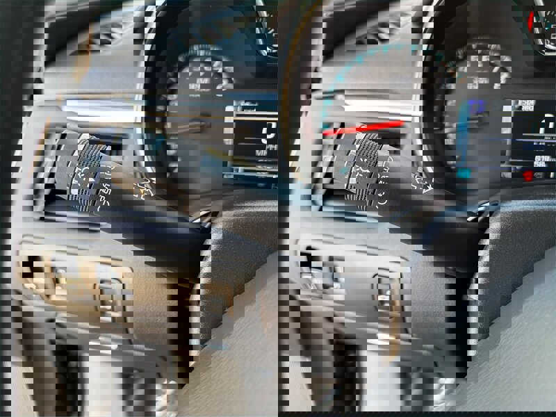 Used 2019 Chevrolet Impala LS image 17