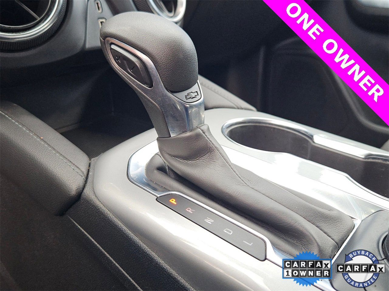 Used 2022 Chevrolet Blazer LT image 14