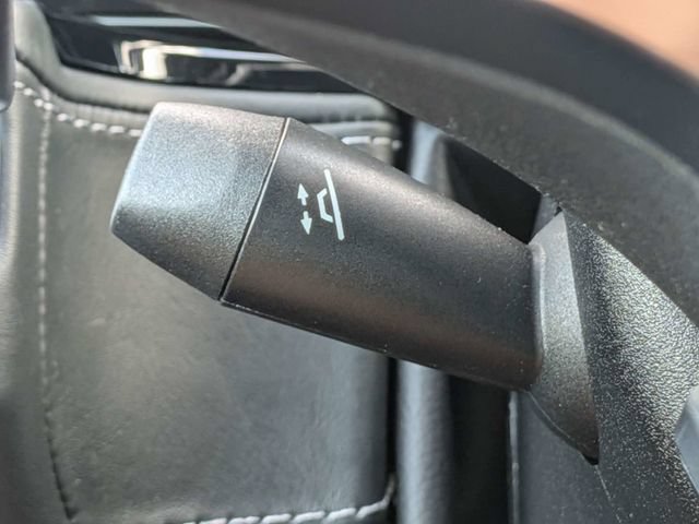 Used 2019 Mercedes-Benz G 63 AMG 4MATIC image 32