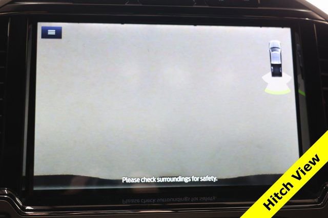 Used 2022 Ford F250 Lariat image 20