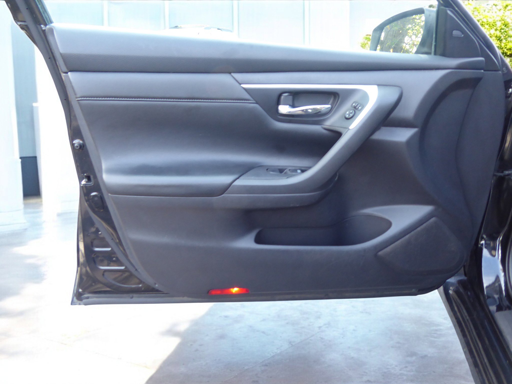 Used 2018 Nissan Altima 2.5 SL image 20