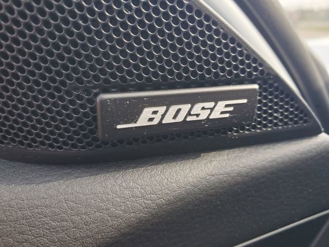 Used 2025 MAZDA CX-50 AWD 2.5 S w/ Premium Plus Pkg image 10