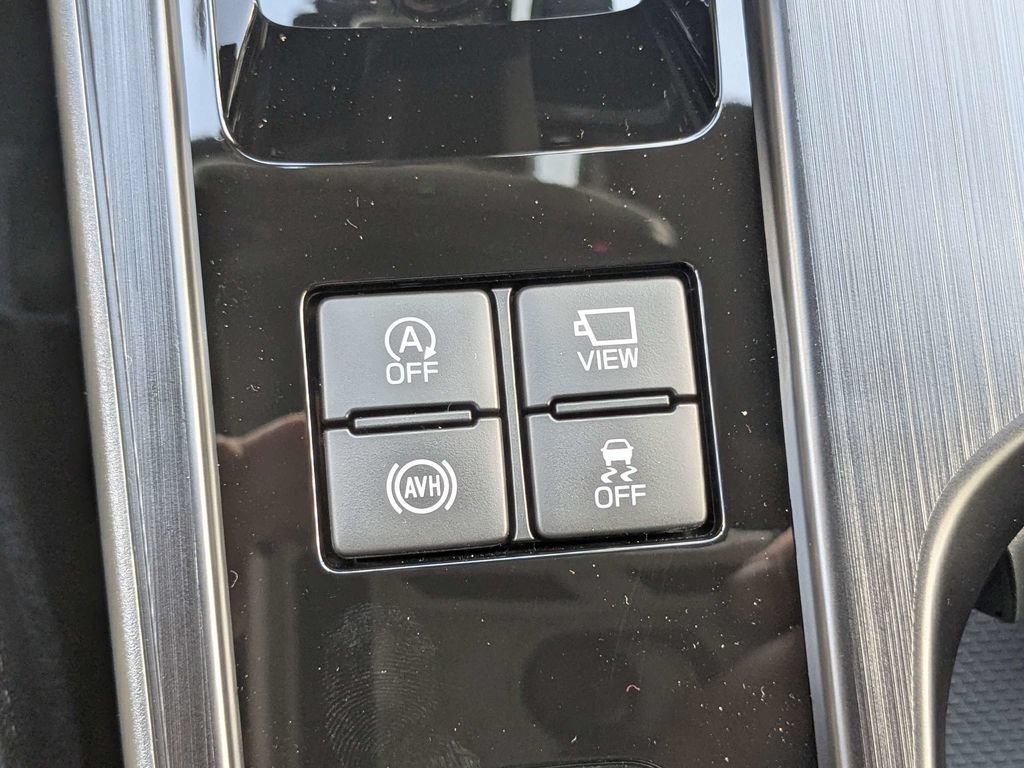 New 2026 Subaru Outback Limited XT AWD/4WD image 28