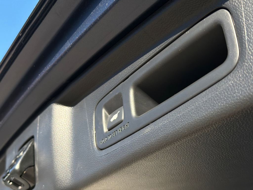New 2026 Honda CR-V Sport-L image 9