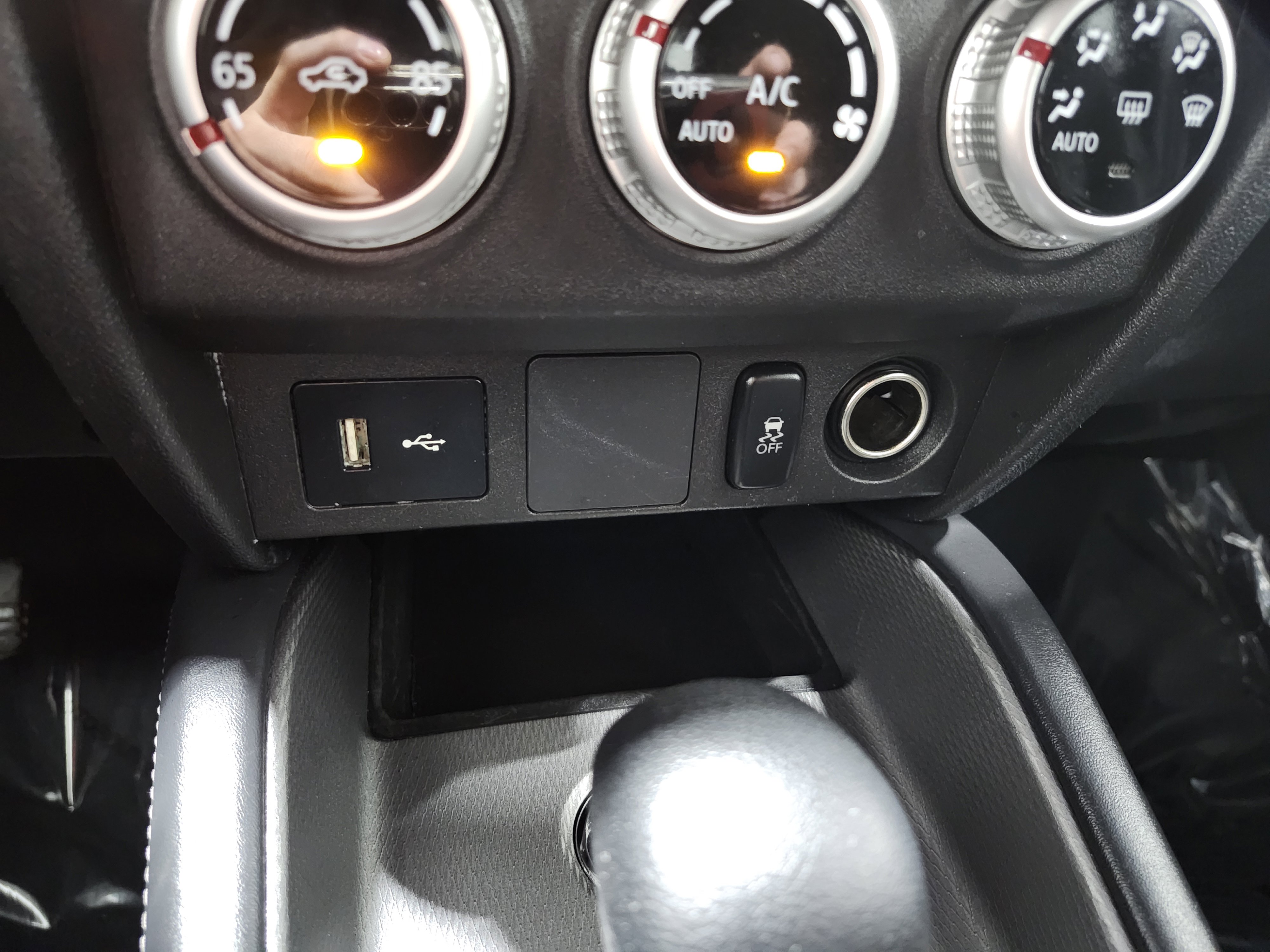 Used 2024 Mitsubishi Outlander Sport ES image 8