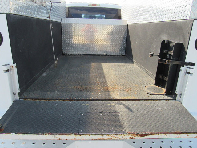 Used 2016 Ford F250 XL RWD image 23