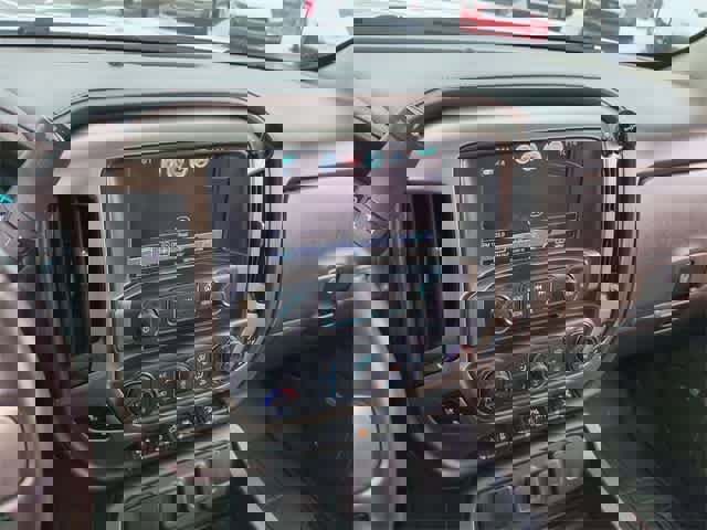 Used 2018 GMC Sierra 1500 Denali w/ Denali Ultimate Package image 29