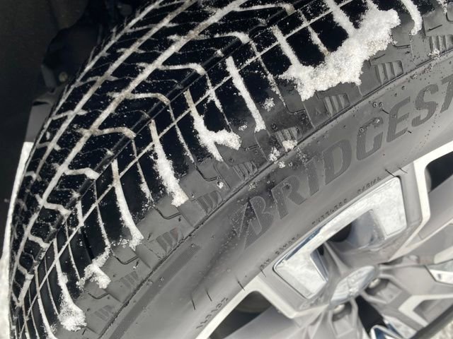 Certified 2025 GMC Sierra 1500 Denali w/ Denali Reserve Package image 26