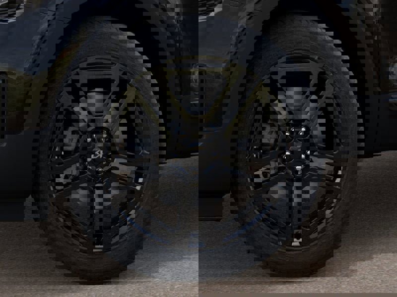 New 2025 Kia Telluride SX X-Line image 9