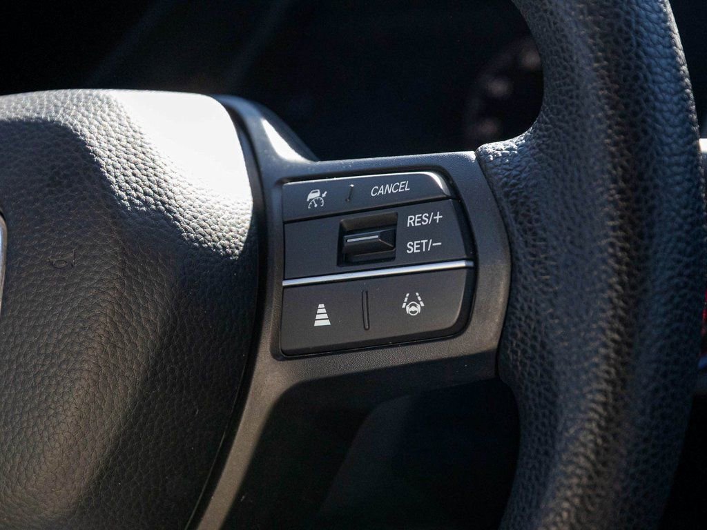 Used 2023 Honda CR-V LX image 25