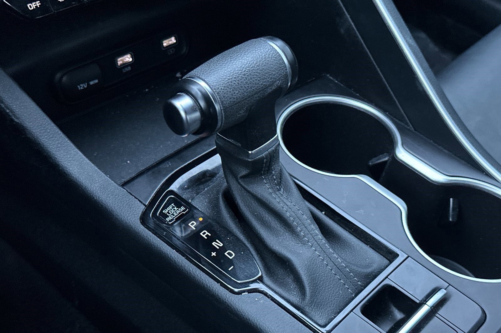 Used 2022 Kia K5 GT-Line image 17