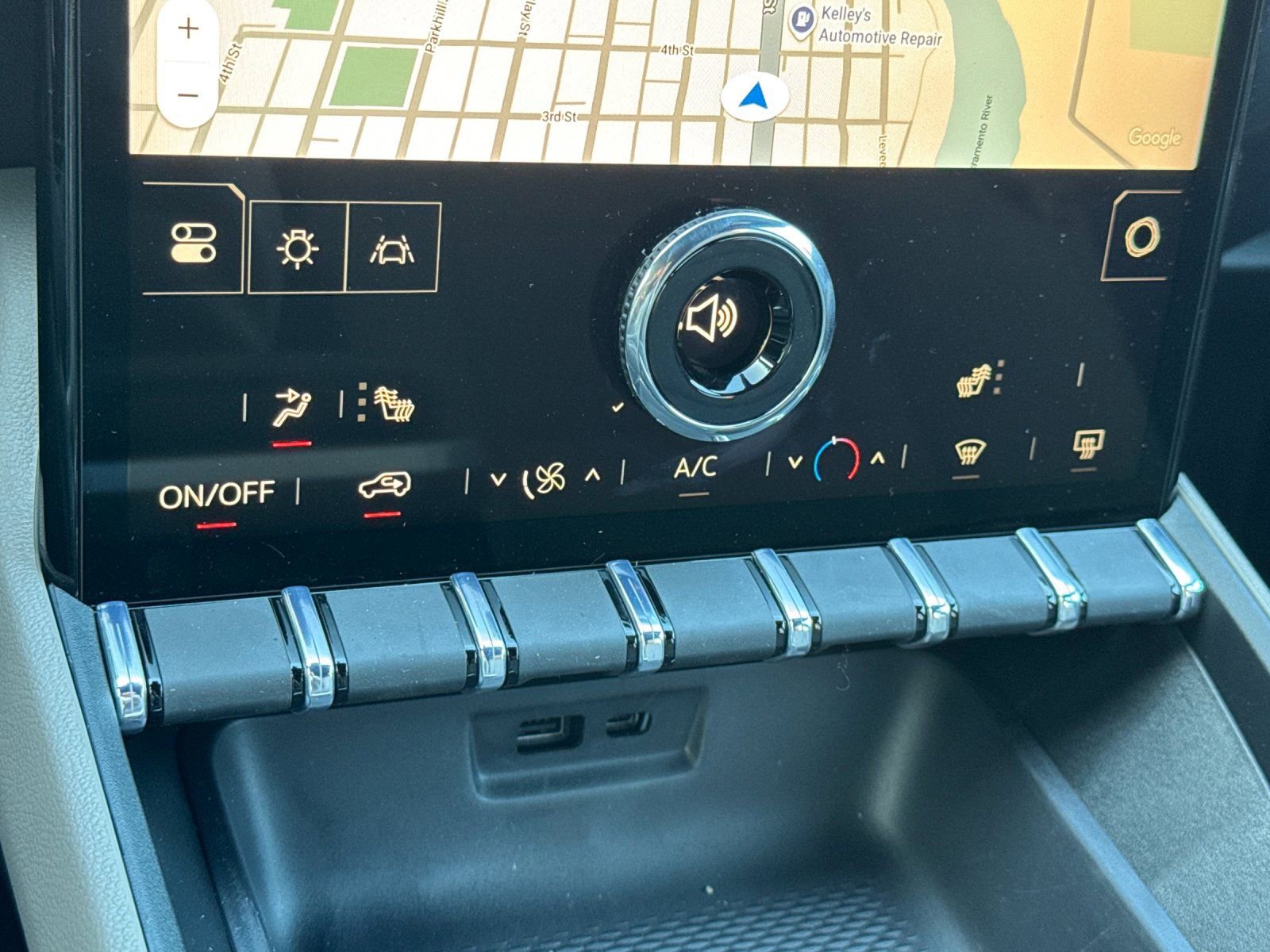 New 2026 GMC Terrain Elevation w/ Black Edition image 23