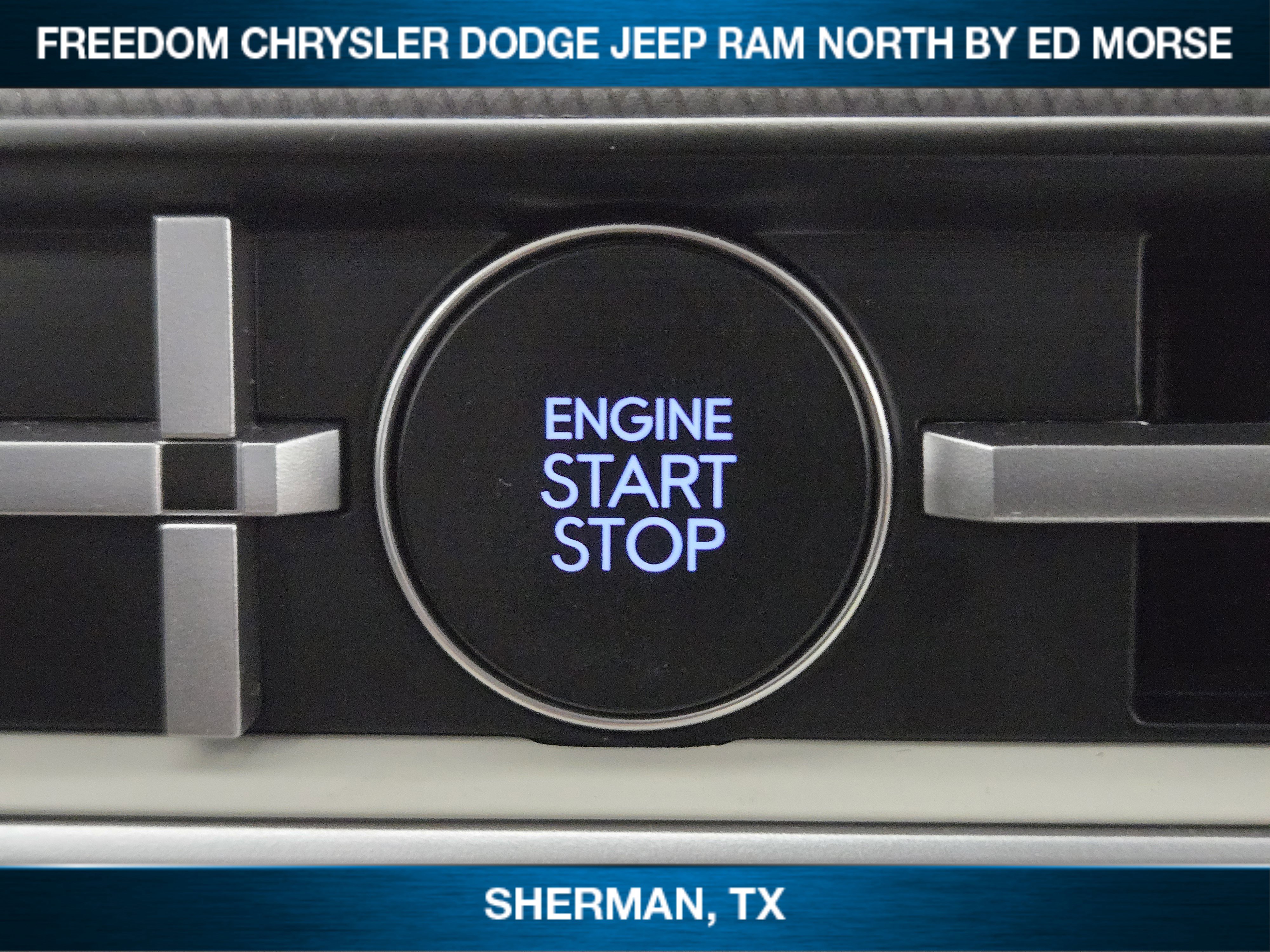 Used 2026 Hyundai Santa Fe SEL FWD image 15