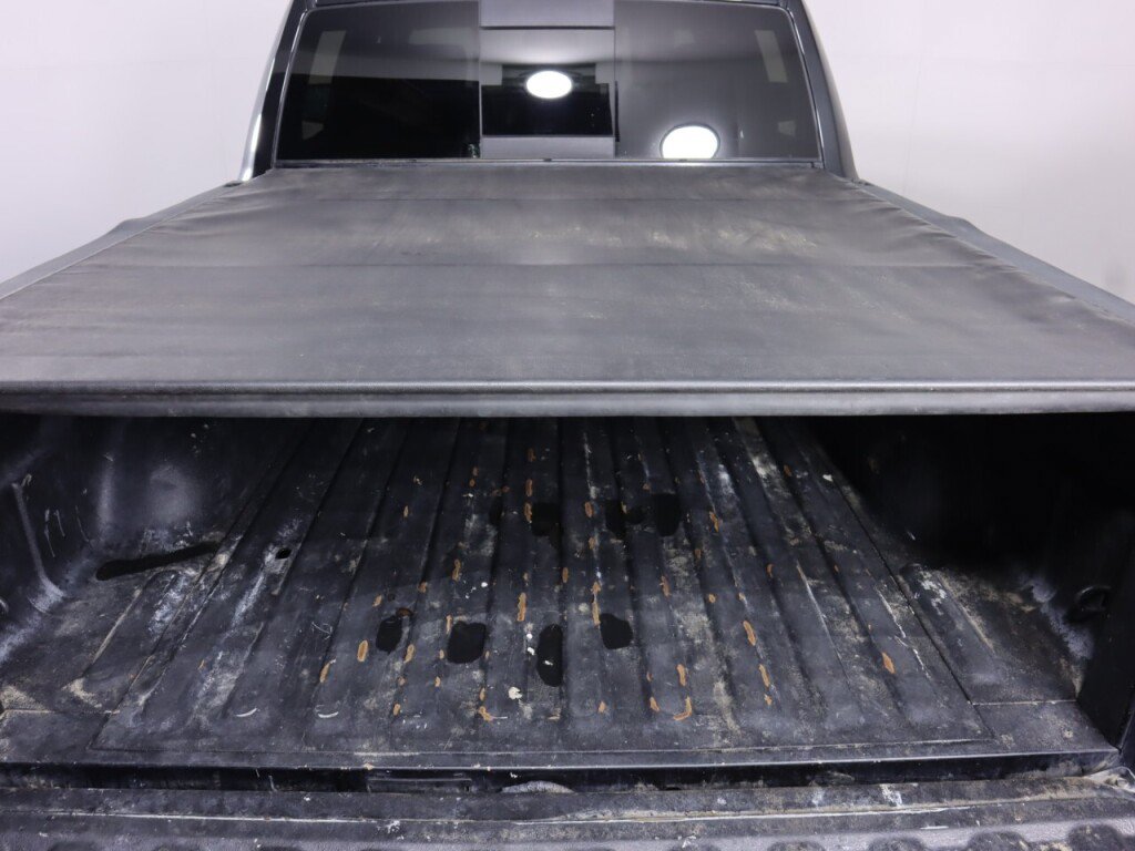 Used 2016 RAM 1500 Sport AWD/4WD image 37