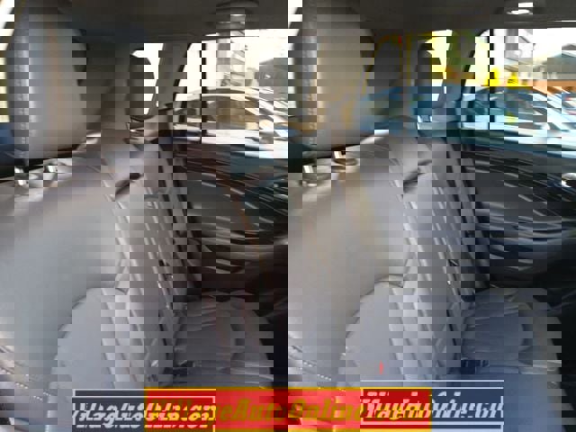 Used 2020 Buick Envision Essence image 38