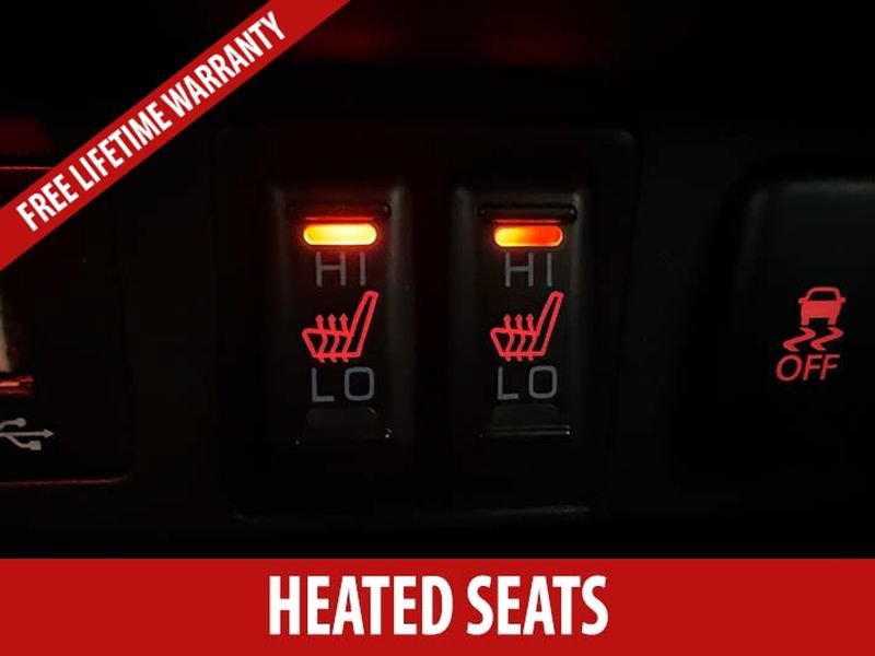 Used 2024 Mitsubishi Outlander Sport AWD image 16