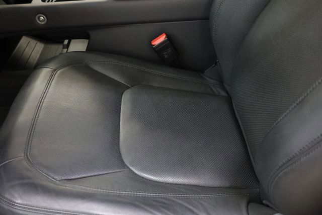 Used 2023 Land Rover Defender 90 V8 image 80