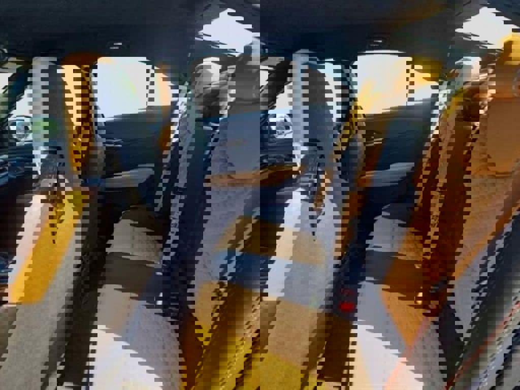 Used 2024 Cadillac CT4 V Blackwing w/ Climate Package image 32