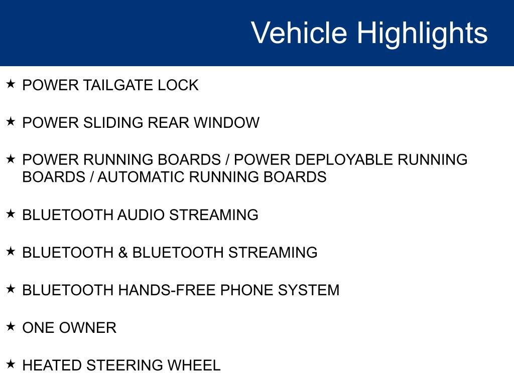 Used 2024 GMC Sierra 2500 AT4 w/ AT4 Premium Plus Package AWD/4WD image 16