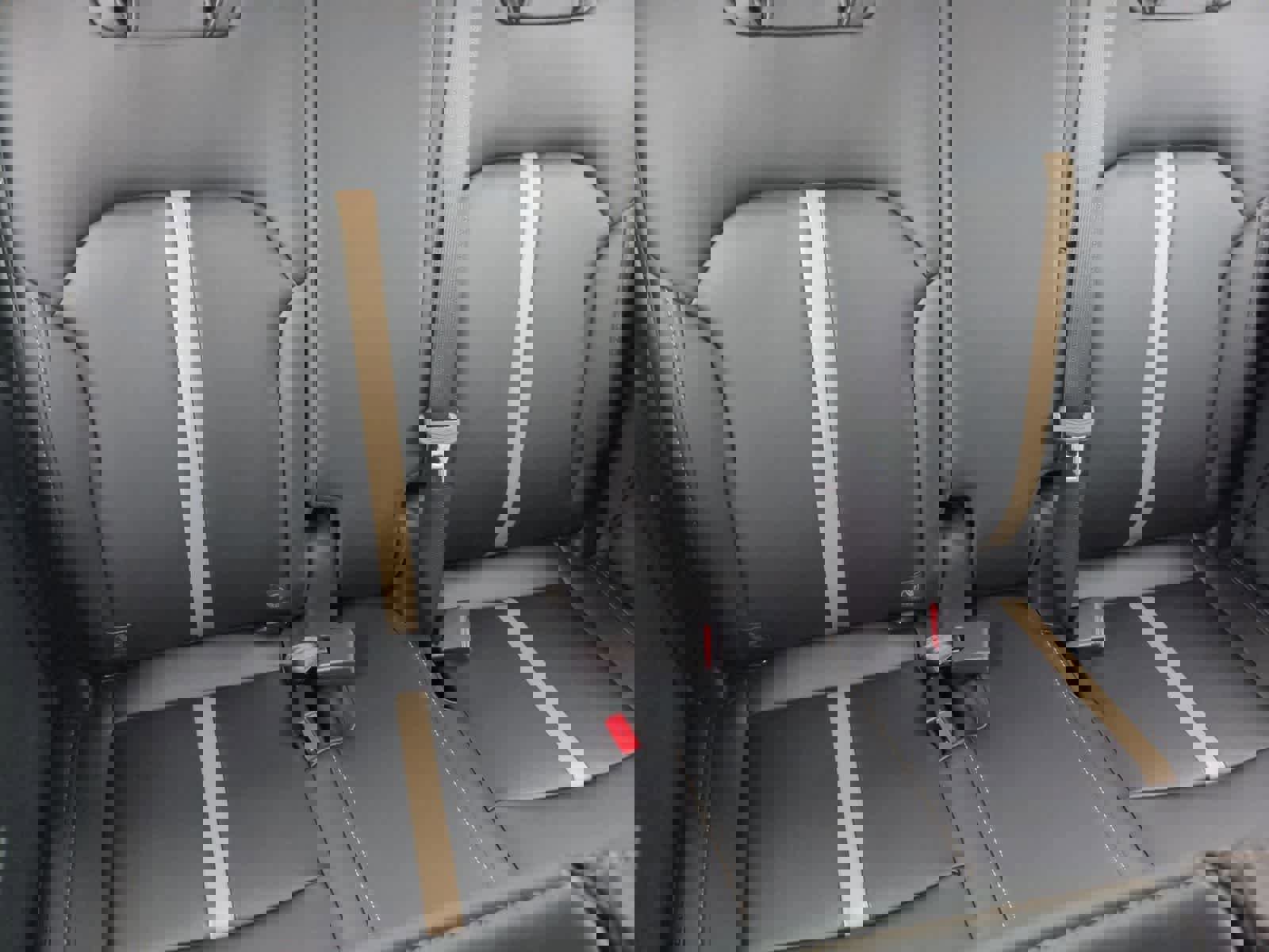 New 2026 MAZDA CX-90 3.3 Turbo S w/ Premium Package image 22