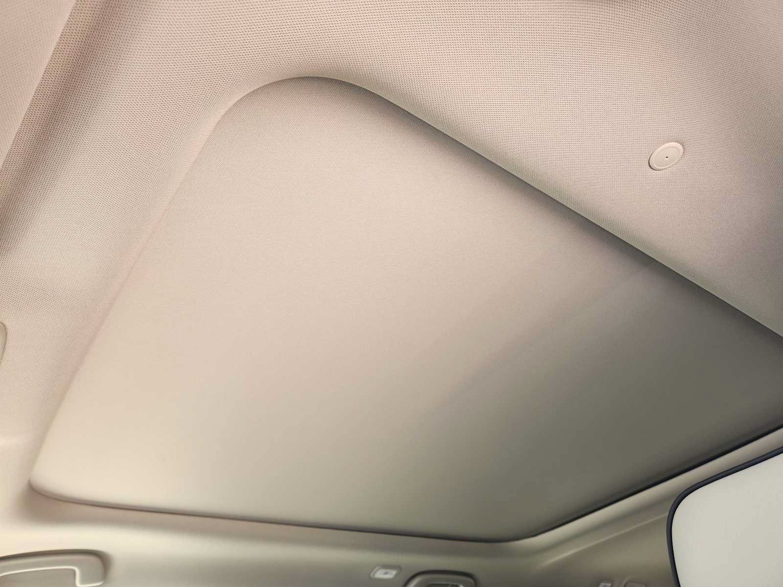 New 2026 Honda Pilot Elite image 21