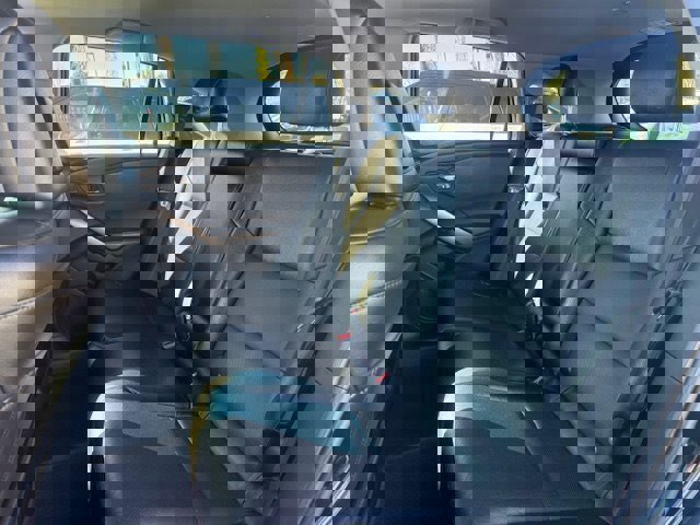 Used 2013 Acura RDX FWD image 9