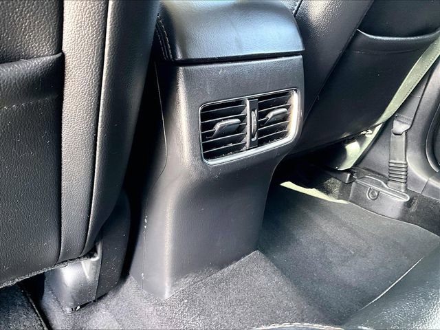 Used 2023 MAZDA CX-5 AWD 2.5 S w/ Premium Plus Pkg image 26