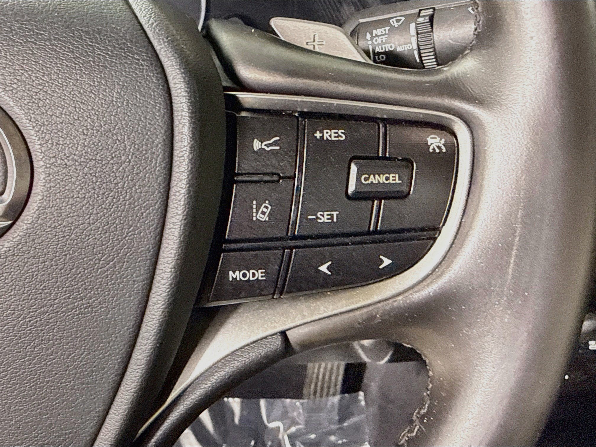 Used 2022 Lexus ES 350 w/ Premium Package FWD image 15