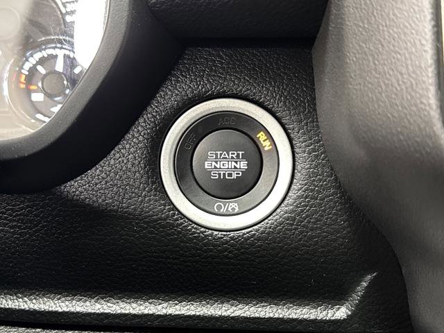 Used 2021 RAM 1500 Rebel w/ Rebel Level 2 Equipment Group image 26