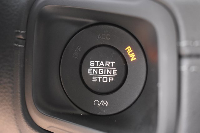 New 2026 Jeep Gladiator Rubicon image 28