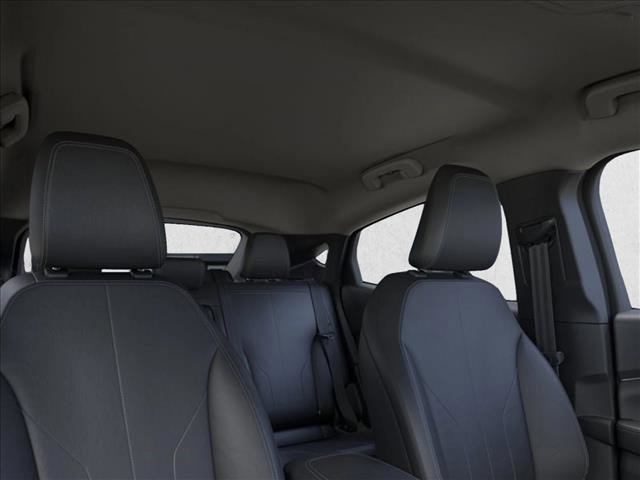 New 2026 Ford Mustang Mach-E Select image 22