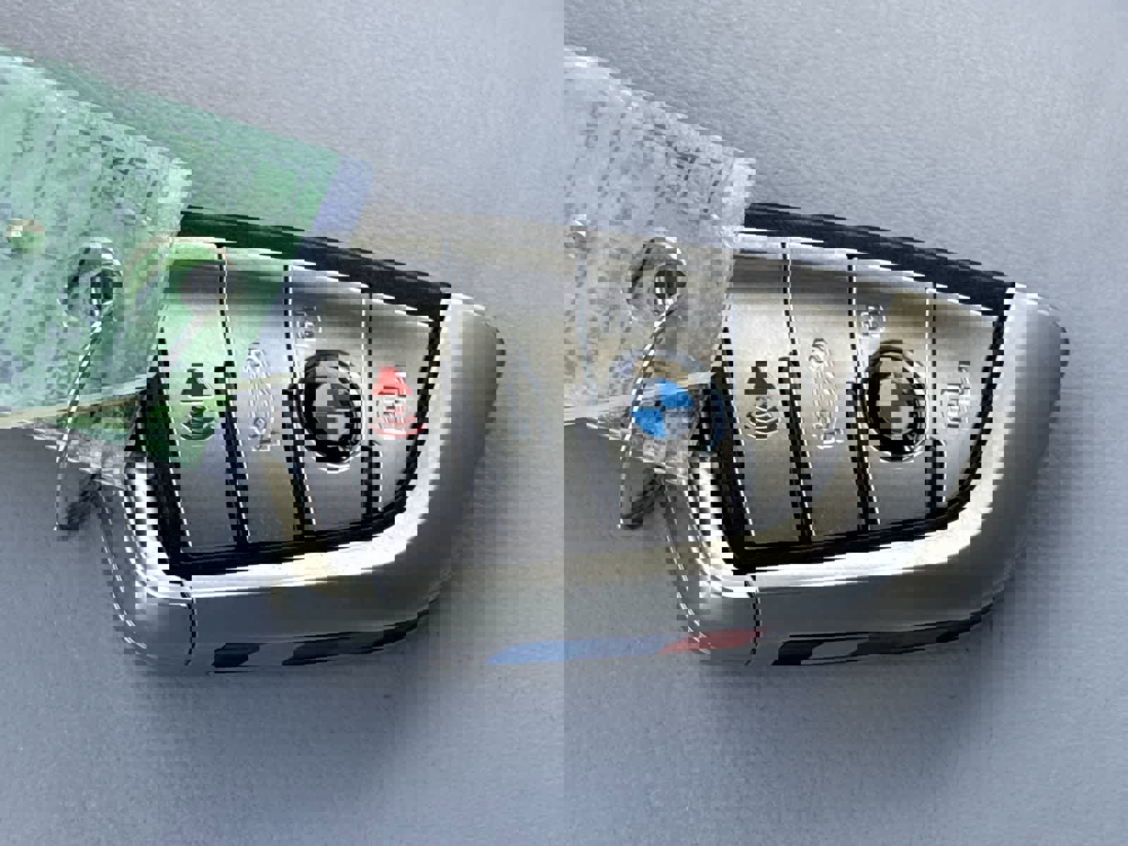 Used 2023 BMW M4 Competition w/ Executive Package image 39