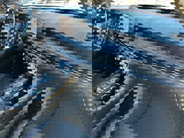 Certified 2023 INFINITI QX60 Autograph w/ Cargo Package image 14