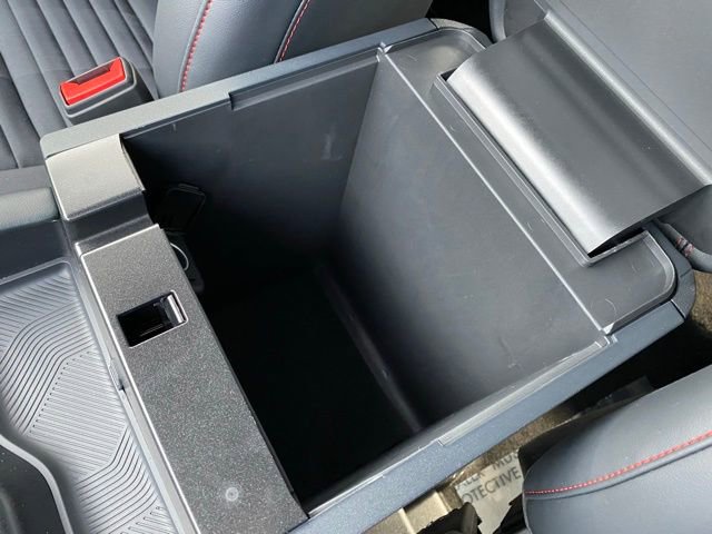 New 2026 Ford Explorer ST-Line image 22