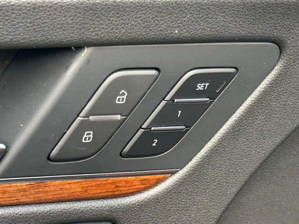 Used 2022 Audi Q5 2.0T Prestige image 68