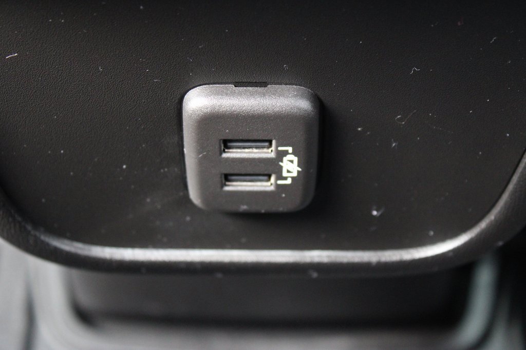 Used 2019 Chevrolet Equinox LT image 23