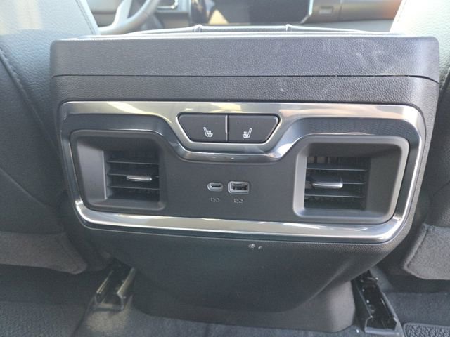 New 2026 GMC Sierra 1500 Denali image 18