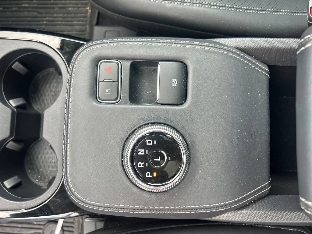Used 2023 Ford Mustang Mach-E Premium AWD/4WD image 29