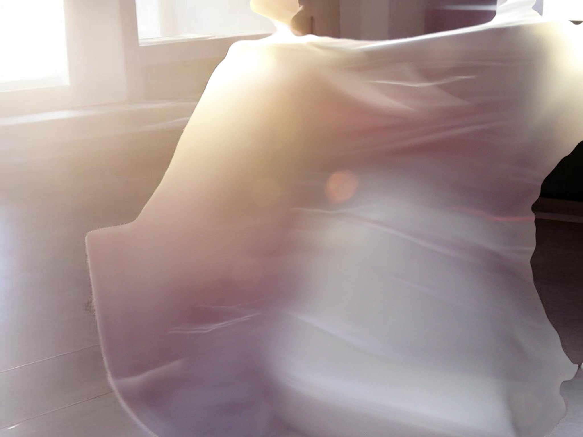 Used 2018 BMW 320i xDrive 320i xDrive Sedan South Africa image 19