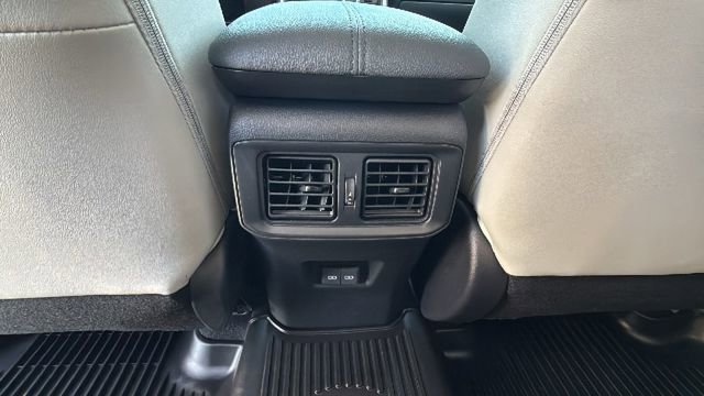 Used 2024 Toyota RAV4 XLE Premium w/ Weather Package AWD/4WD image 25