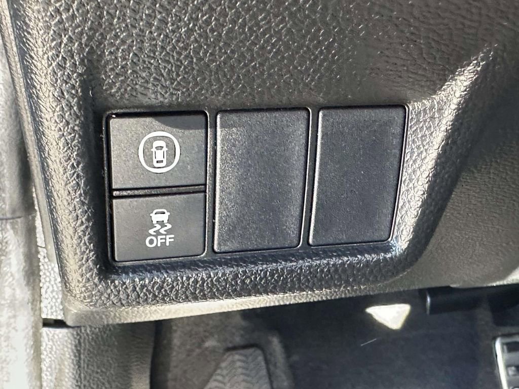 Used 2023 Honda Civic Sport image 21