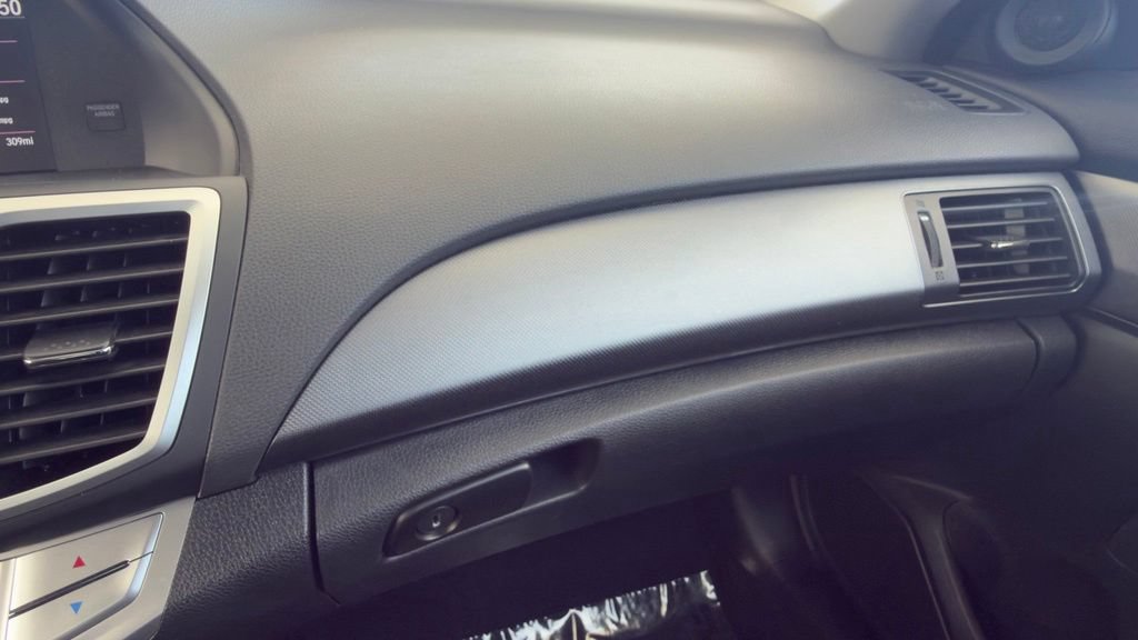 Used 2013 Honda Accord LX-S image 26