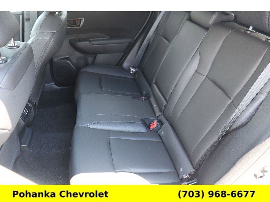 Used 2026 Subaru Outback Premium AWD/4WD image 28