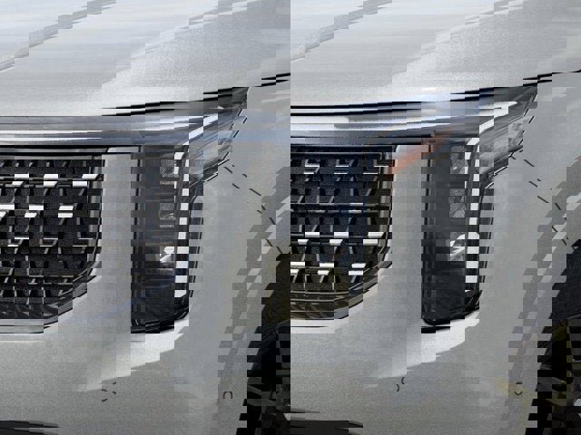 New 2026 Kia Carnival SX w/ SX Dark Edition Package image 10