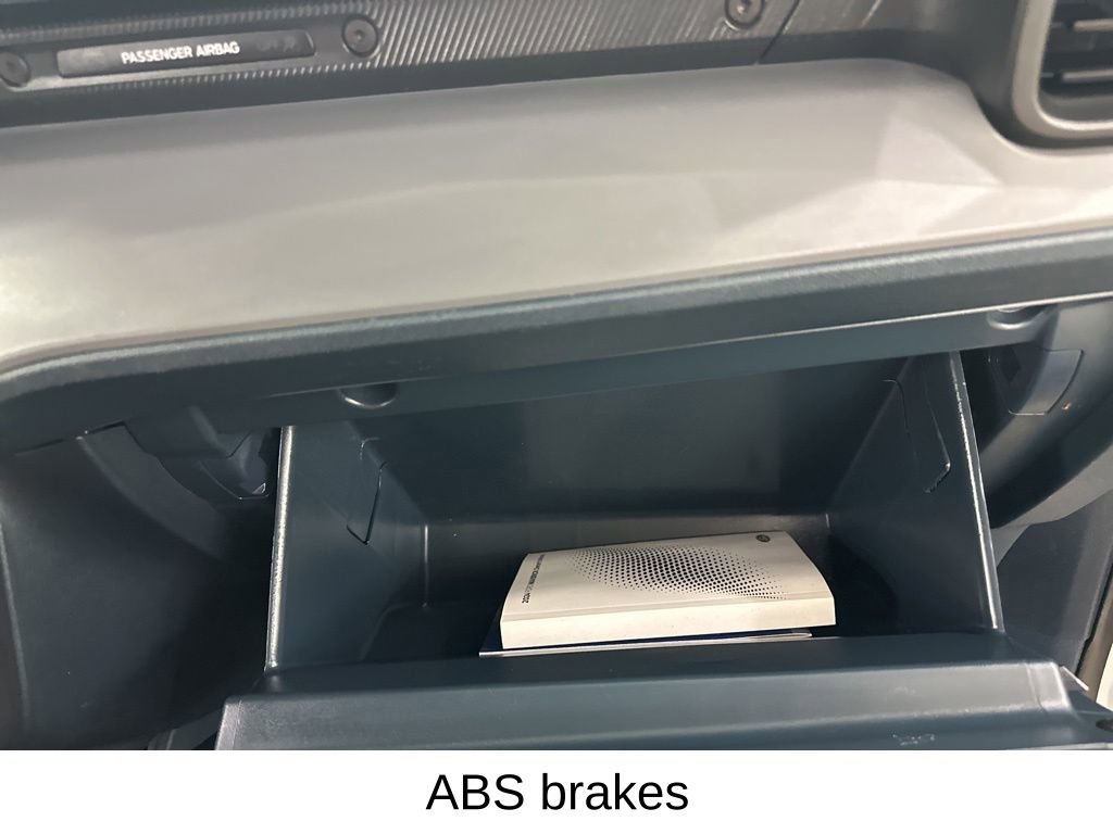 Used 2024 Ford Maverick XL w/ Equipment Group 100A Standard image 23