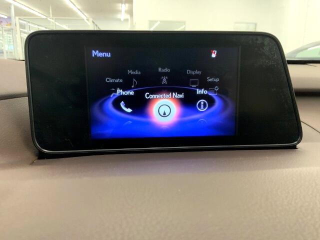 Used 2017 Lexus RX 350 AWD image 21